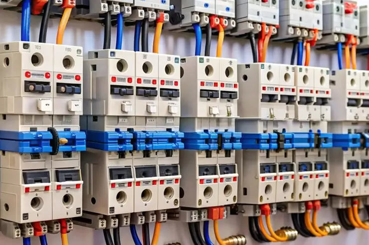 Cambio salvavita bologna 247