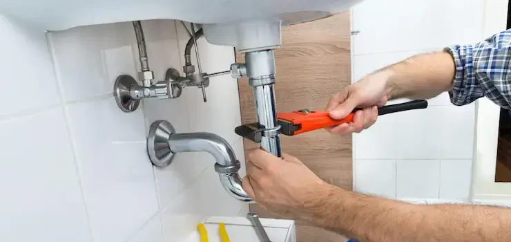 Idraulico 24 ore Bologna urgente