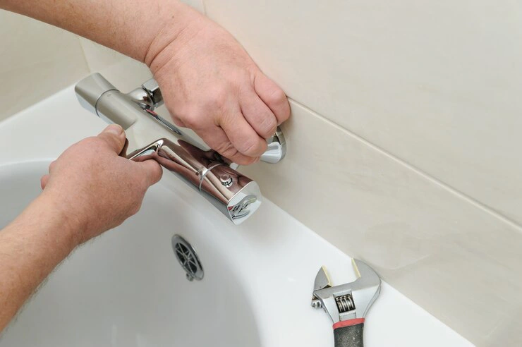 Lavandino Otturato Bologna 247