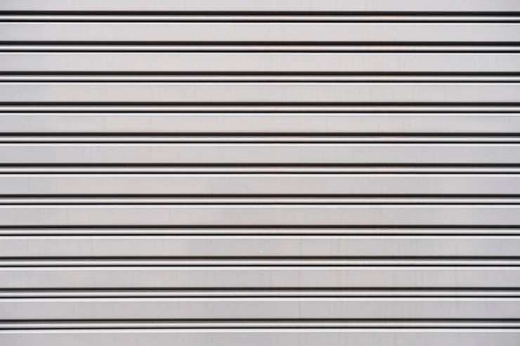 Manutenzione serrande Bologna 247