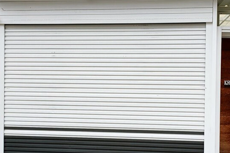 Riparazione tapparelle Bologna 247