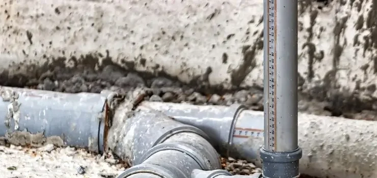 Spurgo Bologna 24 ore urgente